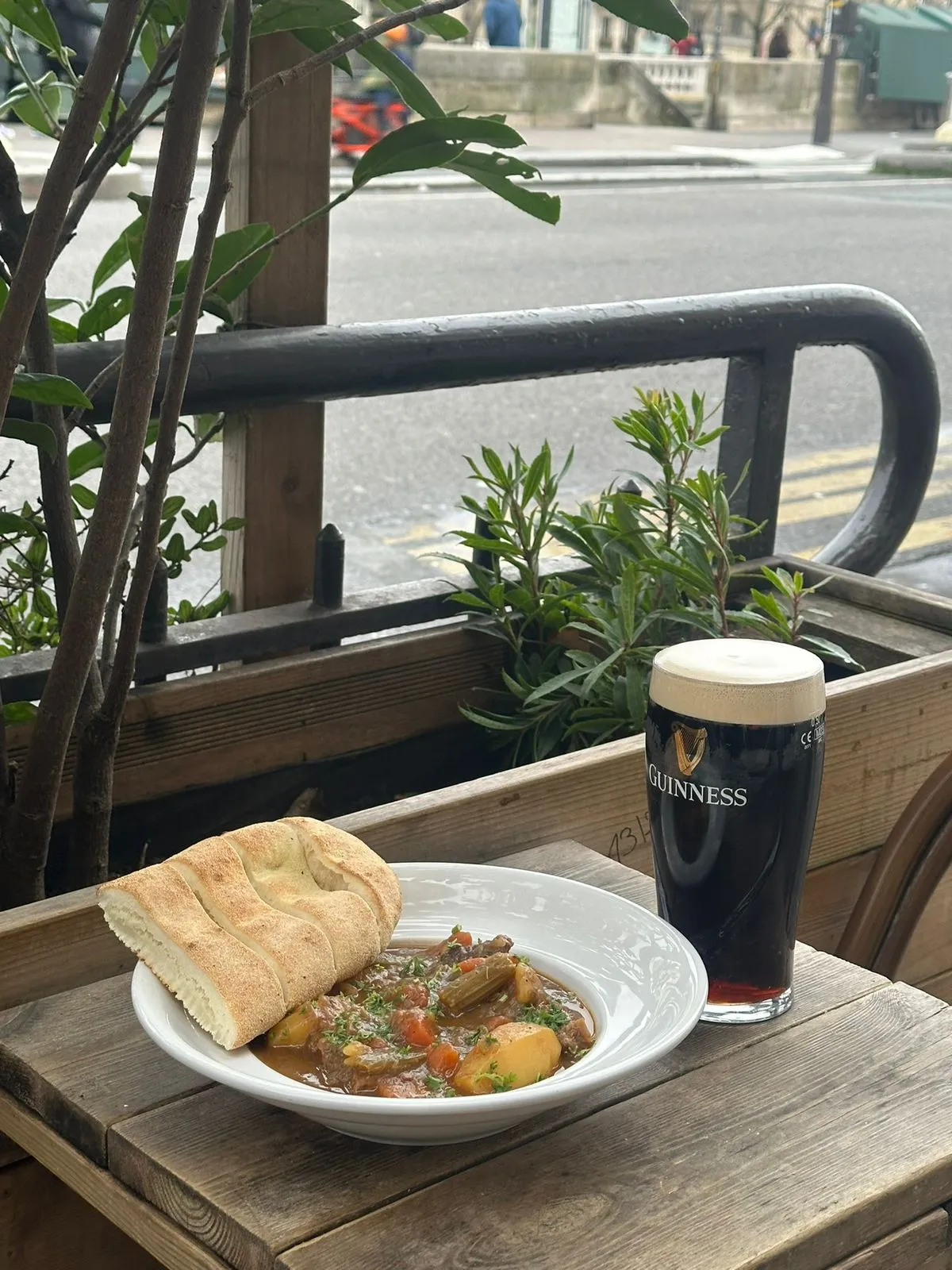Le Galway